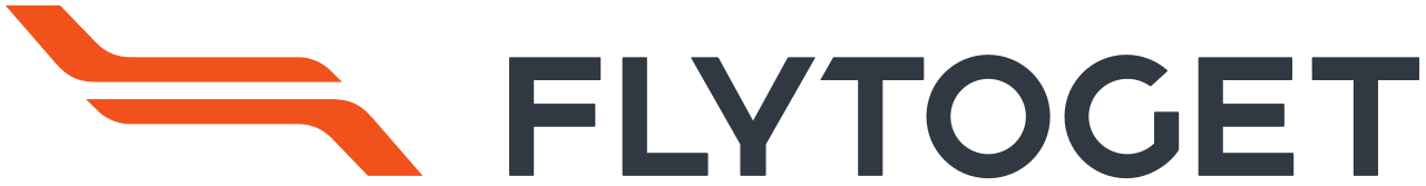 Flytoget logo