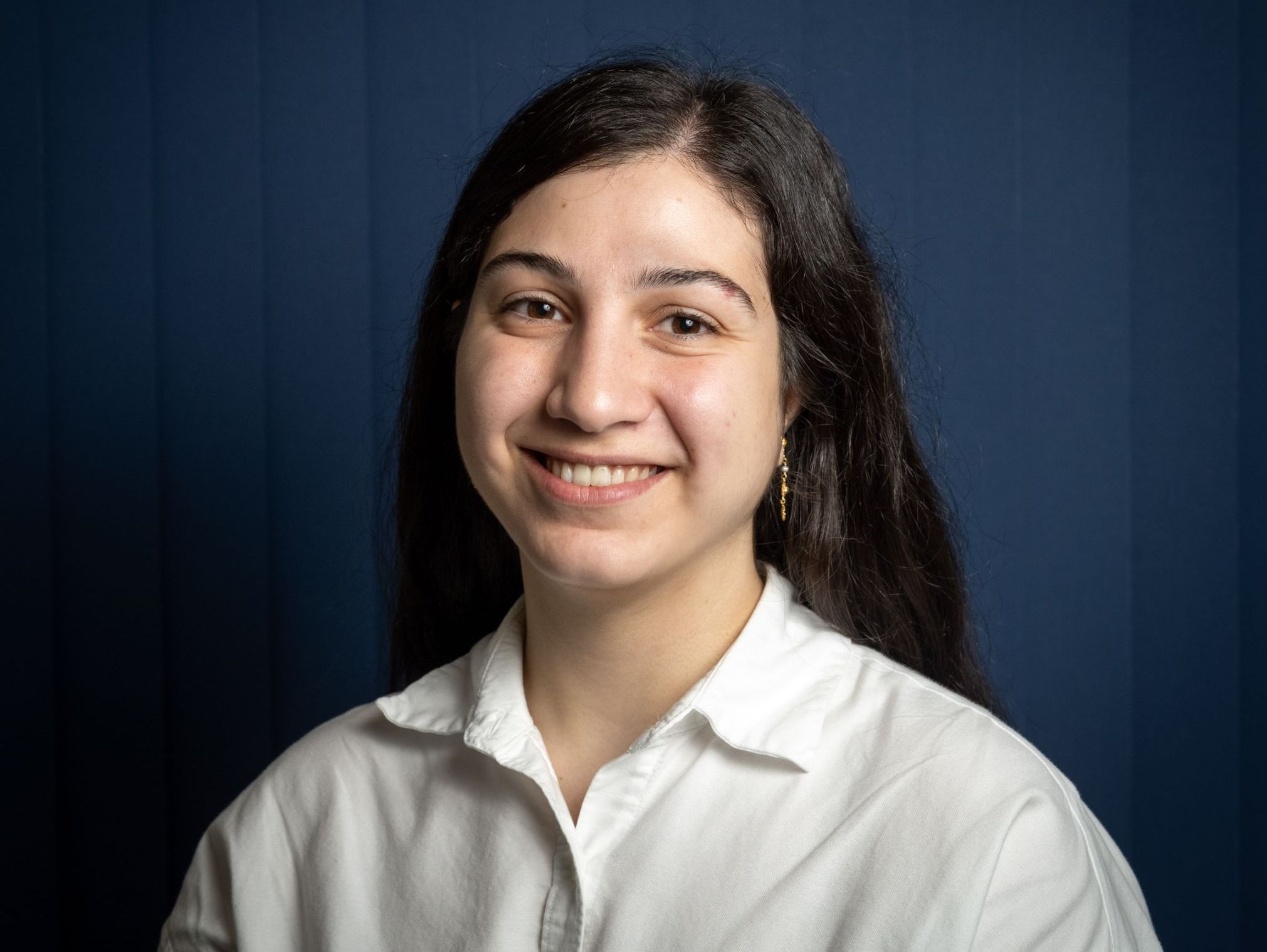 Lelan Khalaf - RAMS, Tillatelser, teknisk