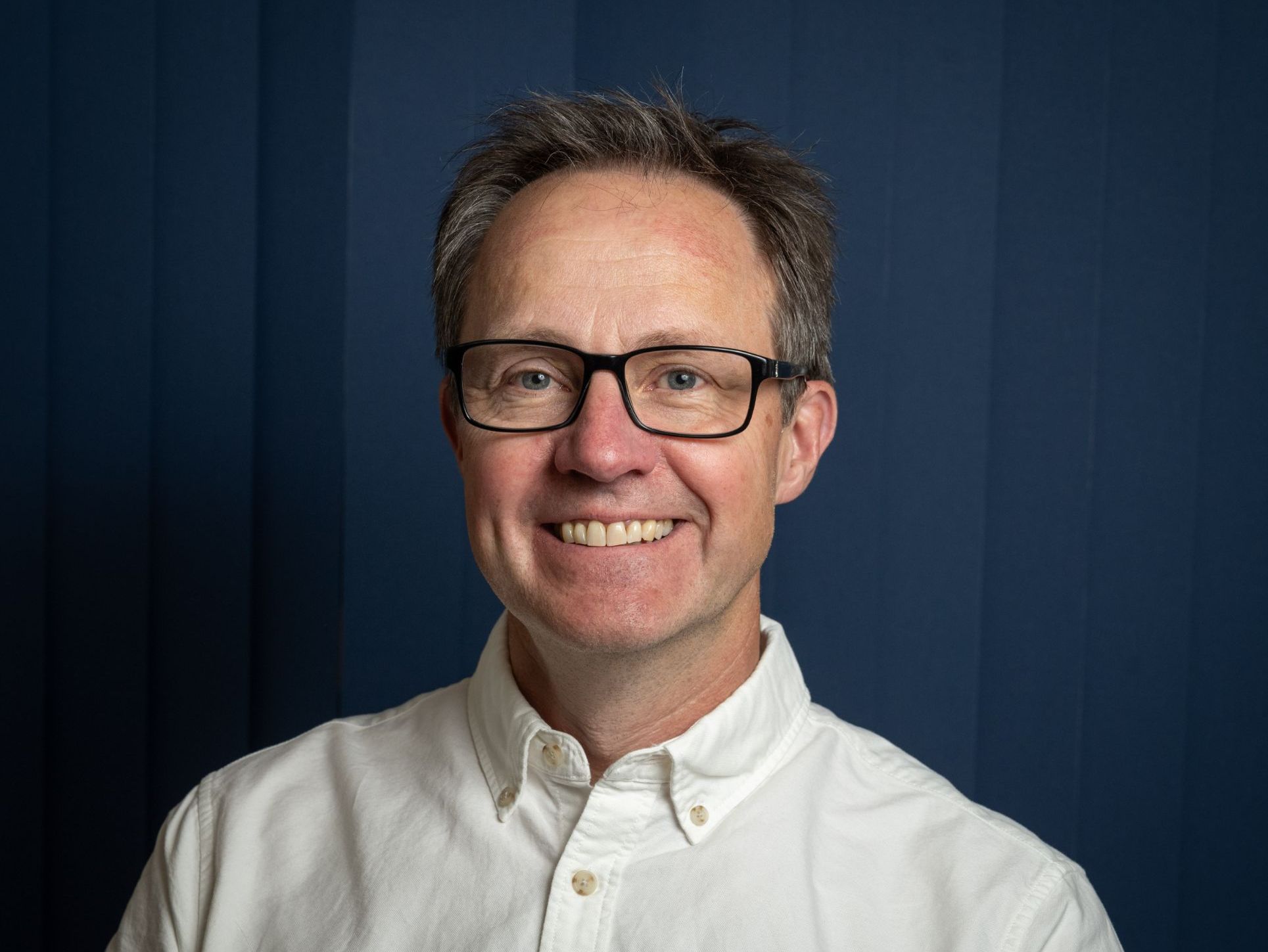 Bjarte Kibsgaard Christoffersen - CBTC, FDV, Teknisk regelverk